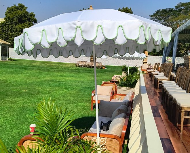 Canopies 37