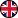 UK Flag