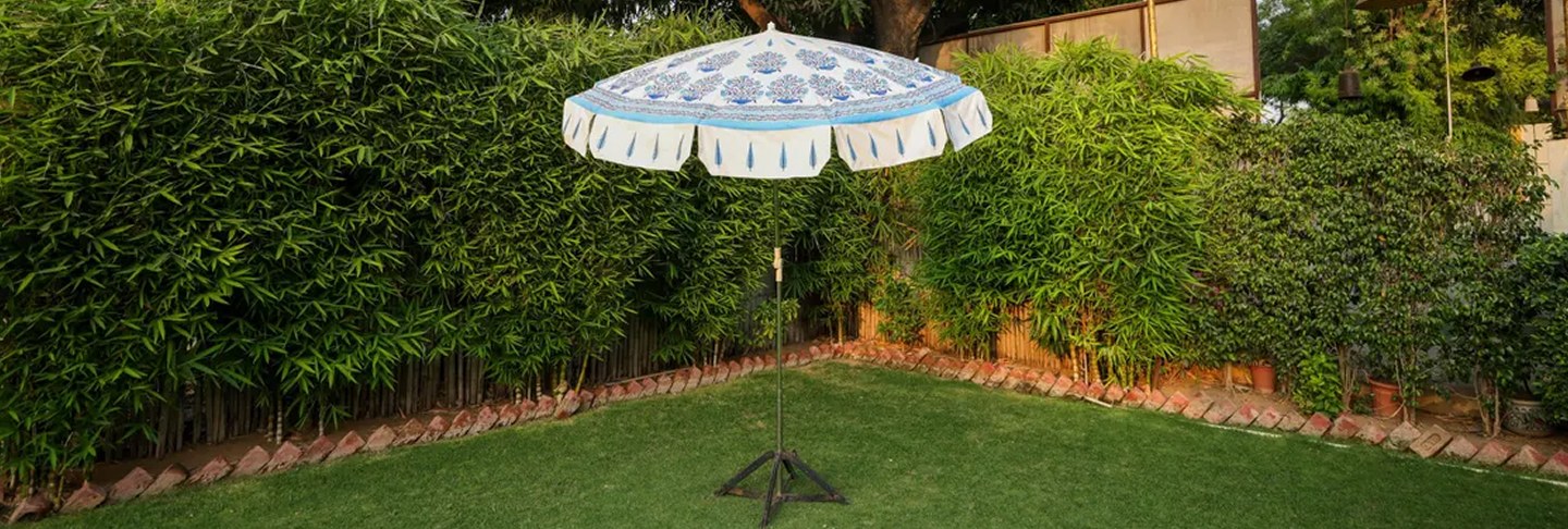 Canopies 14