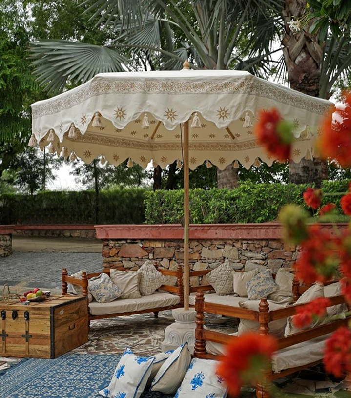 EXPERTLY CRAFTED TENTS JUST FOR YOU