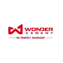 Wonder