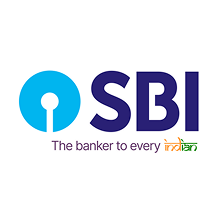 SBI bank