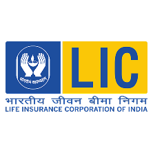 LIC