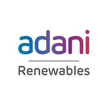 Adani