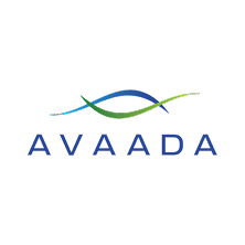 Avadaa