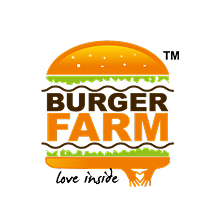 Burger Farm