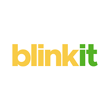 Blinkit