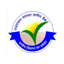 Gramin Bank