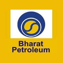 Bharat Petroleum