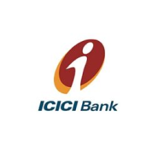 Icici bank