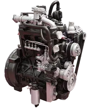 engine