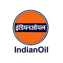 Indian Oil