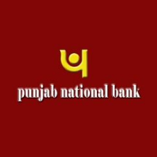 PNB