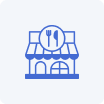 Banking Icon
