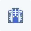 Banking Icon