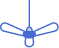 6-8 Ceiling Fans