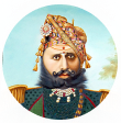 Thakur Zorawar Singh Ji