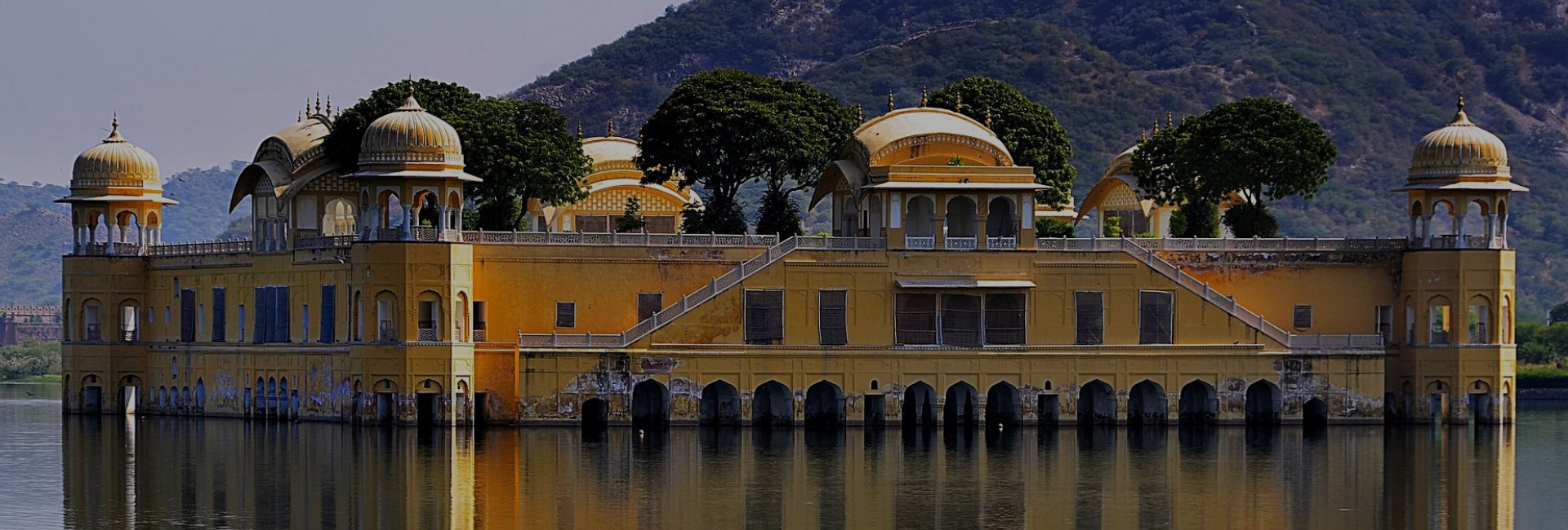 Rajasthan
