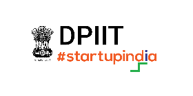 Security Certification