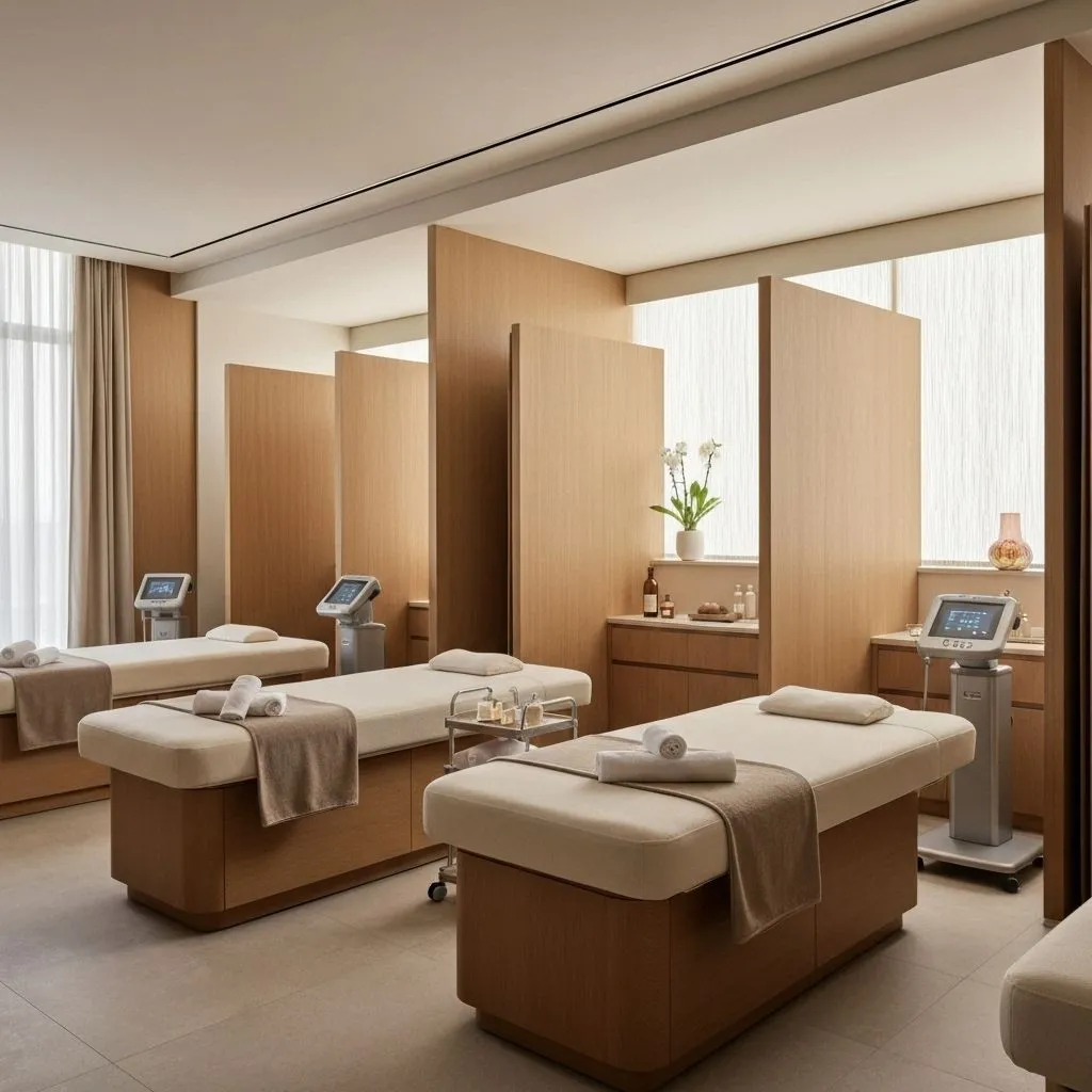 luxury-spa-with-wellness-treatment-rooms