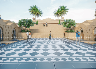 gal-del6