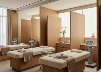 luxury-spa-with-wellness-treatment-rooms