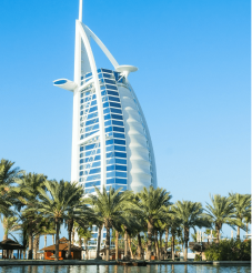 UAE
