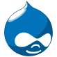 tag logo