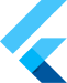 tag logo