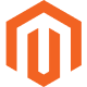 tag logo