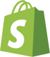 tag logo
