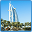 UAE