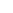 arrow icon