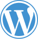 tag logo