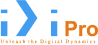 Itxit Pro Logo