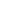 X Twitter