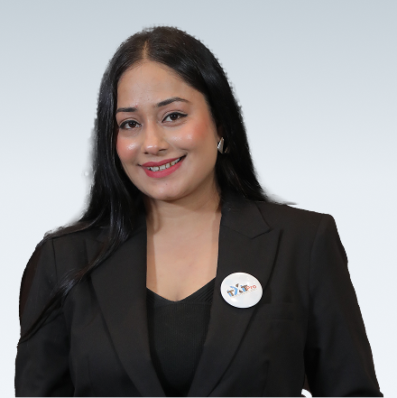 Kirandeep Kaur
