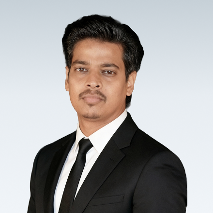 Jagat Chakravarti
