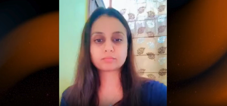 Swati Taluka