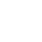 Graphic Design Services