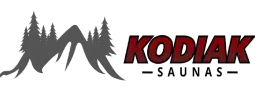 Kodiak Saunas