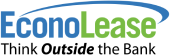 EcoLease