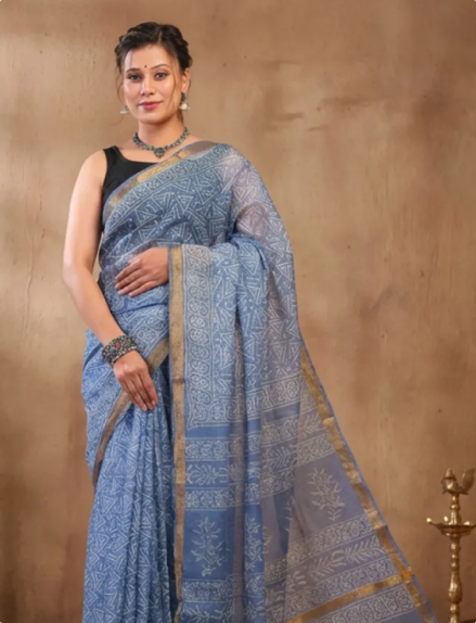 Anuttara Exports