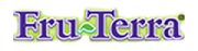 Fruttera