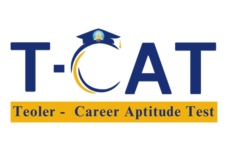 T-CAT