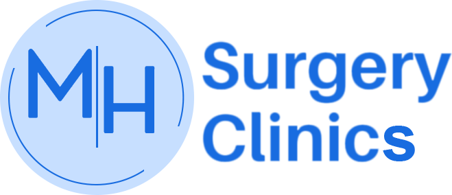 MH Surgery Clinics