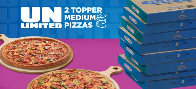 Pizza73
