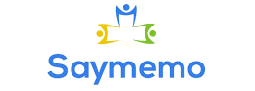 SAYMEMO