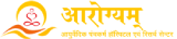 Aarogya