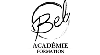 Academia Bel